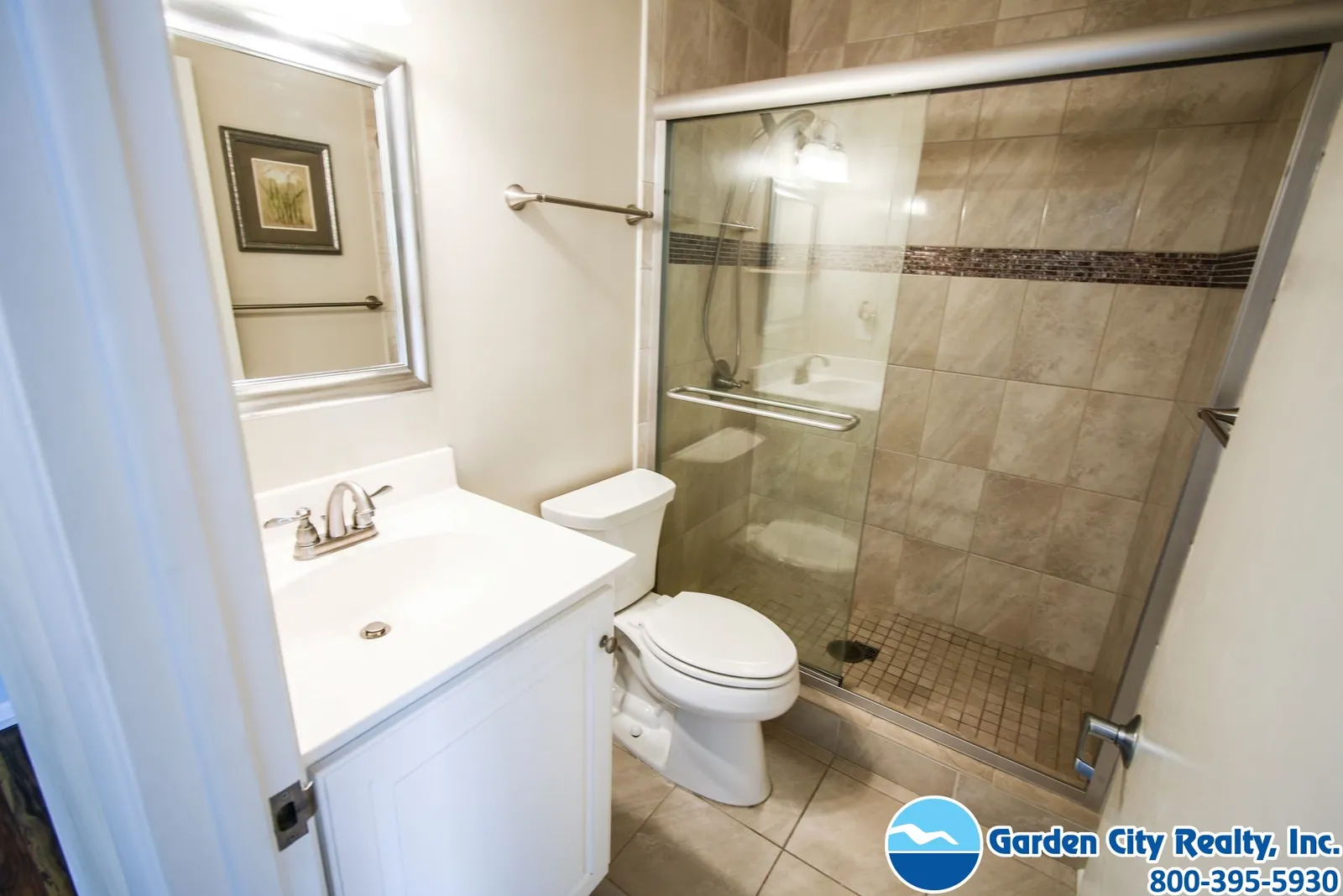 Gulf Stream Villa 114 photo 14