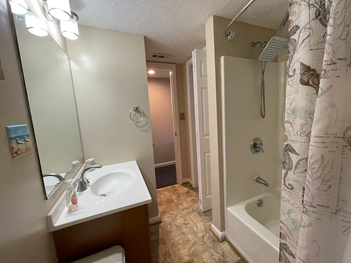 Garden Sands 304 photo 15