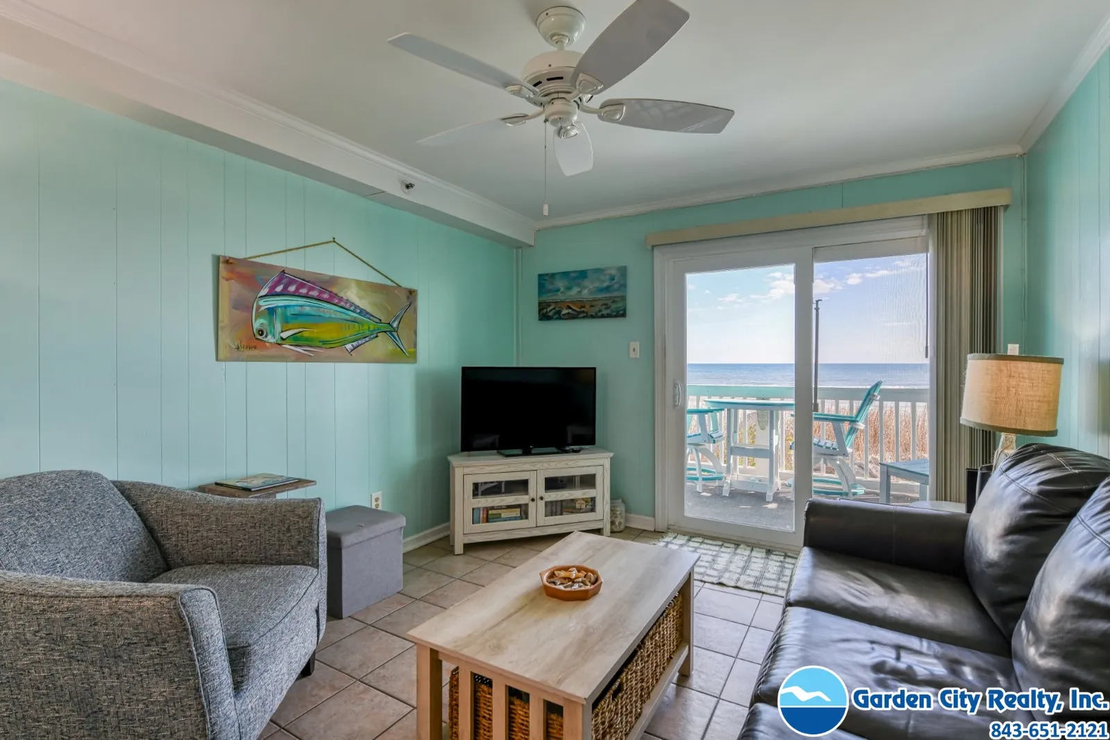 Beach House 108 photo 10