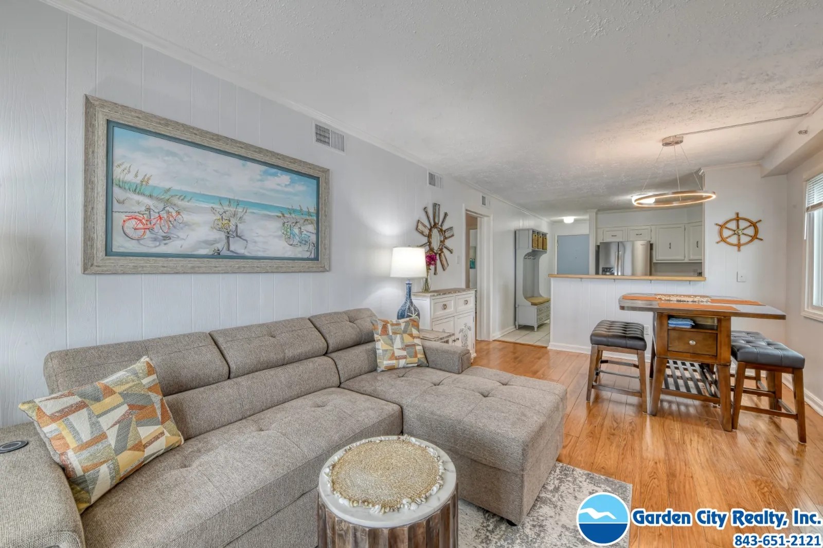 Beach House 217 photo 5