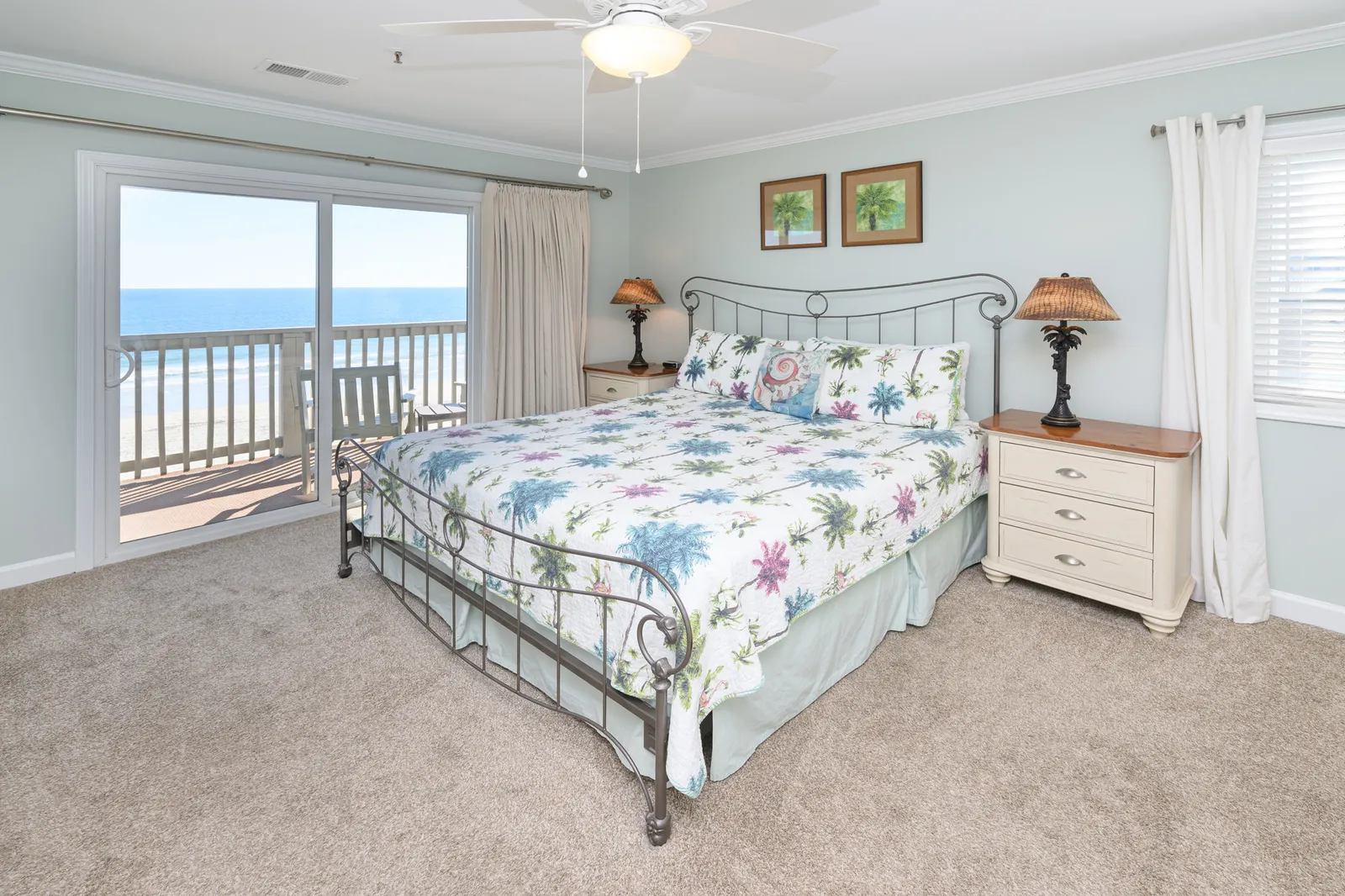 Seaside 401 - The Salty Vida photo 8