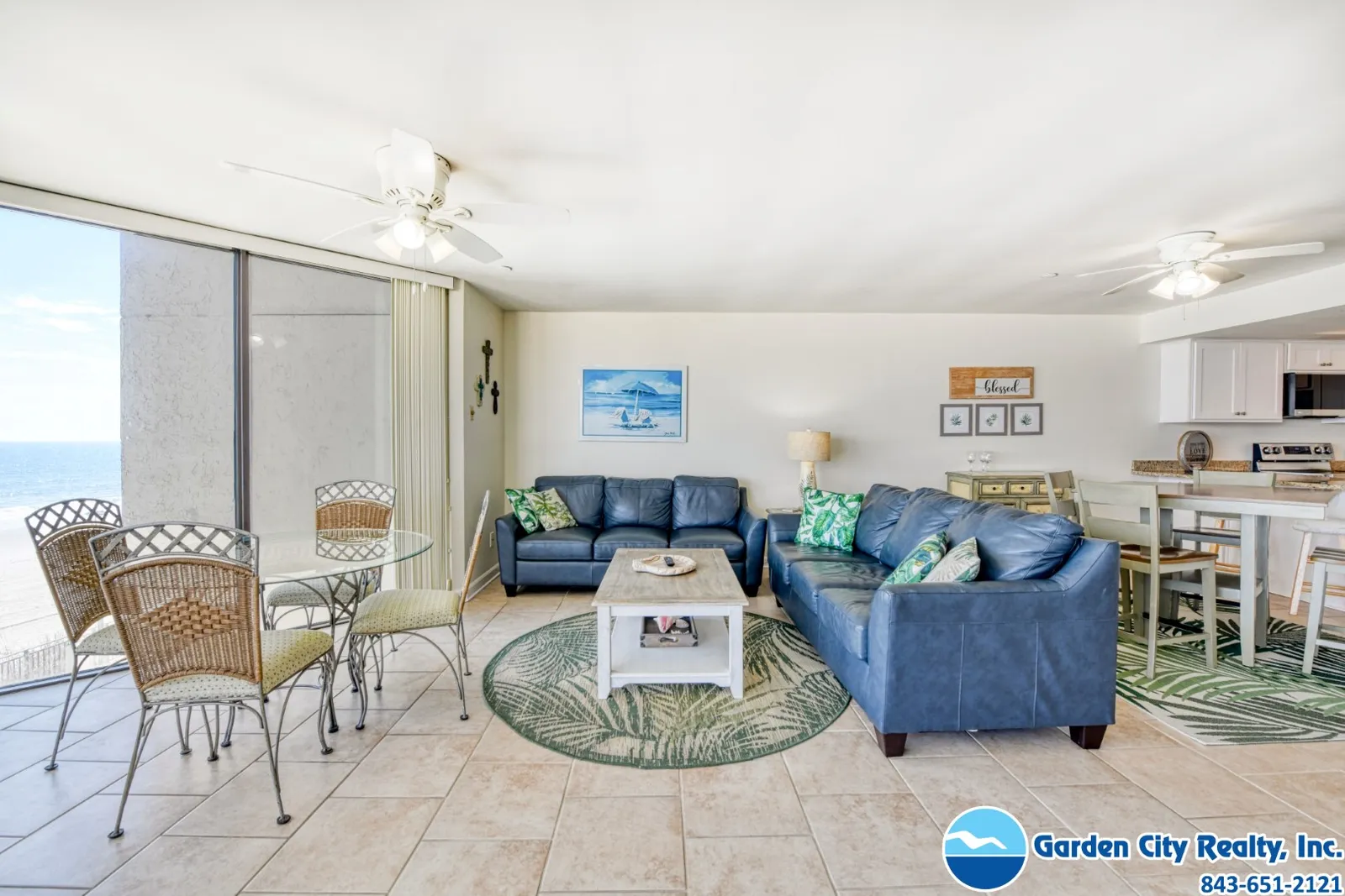 Surf Master 202 photo 9