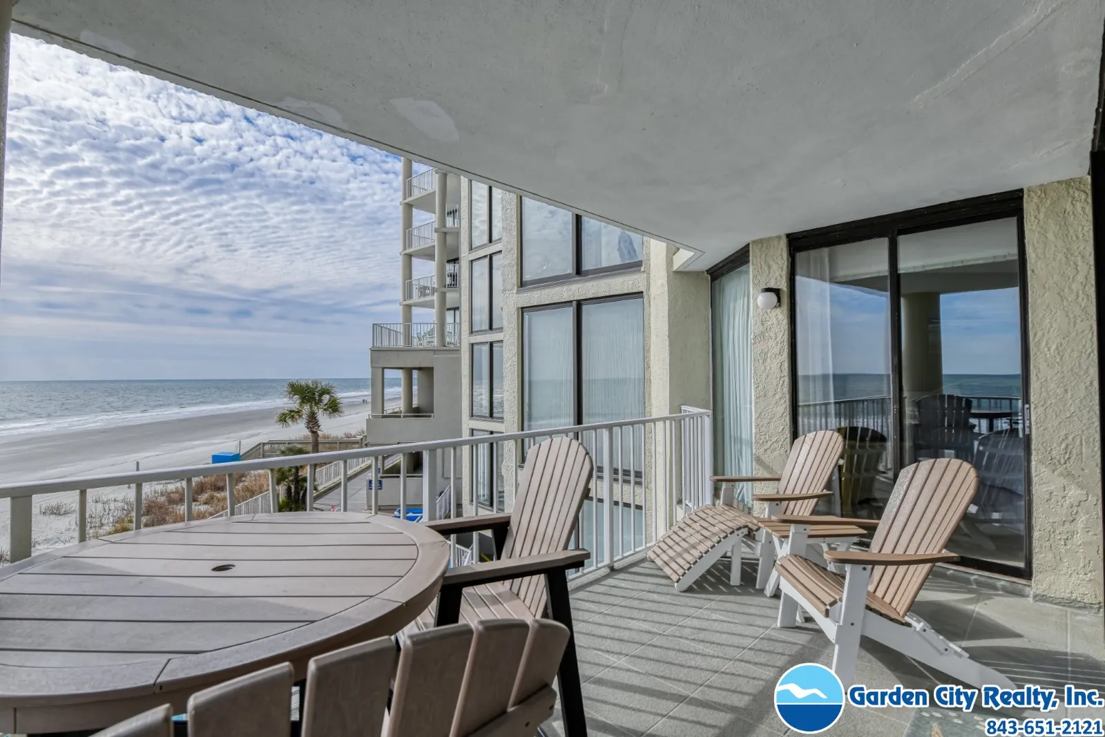 One Ocean Place 201 photo 2