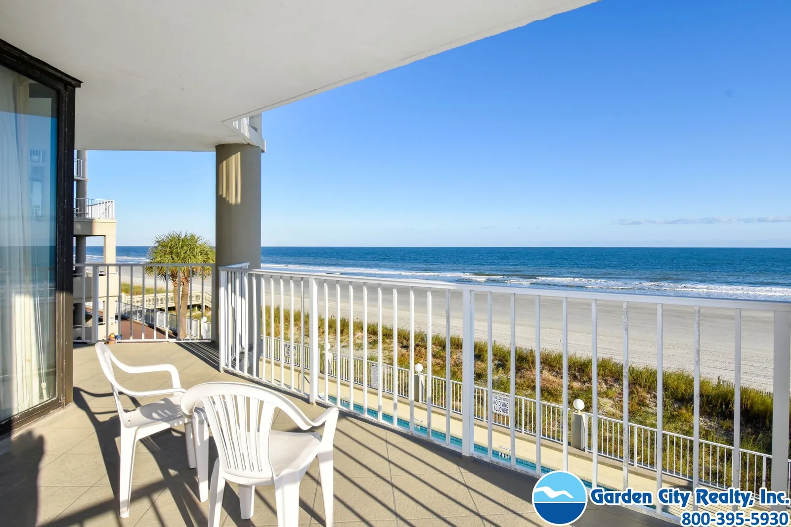 One Ocean Place 210 photo 1