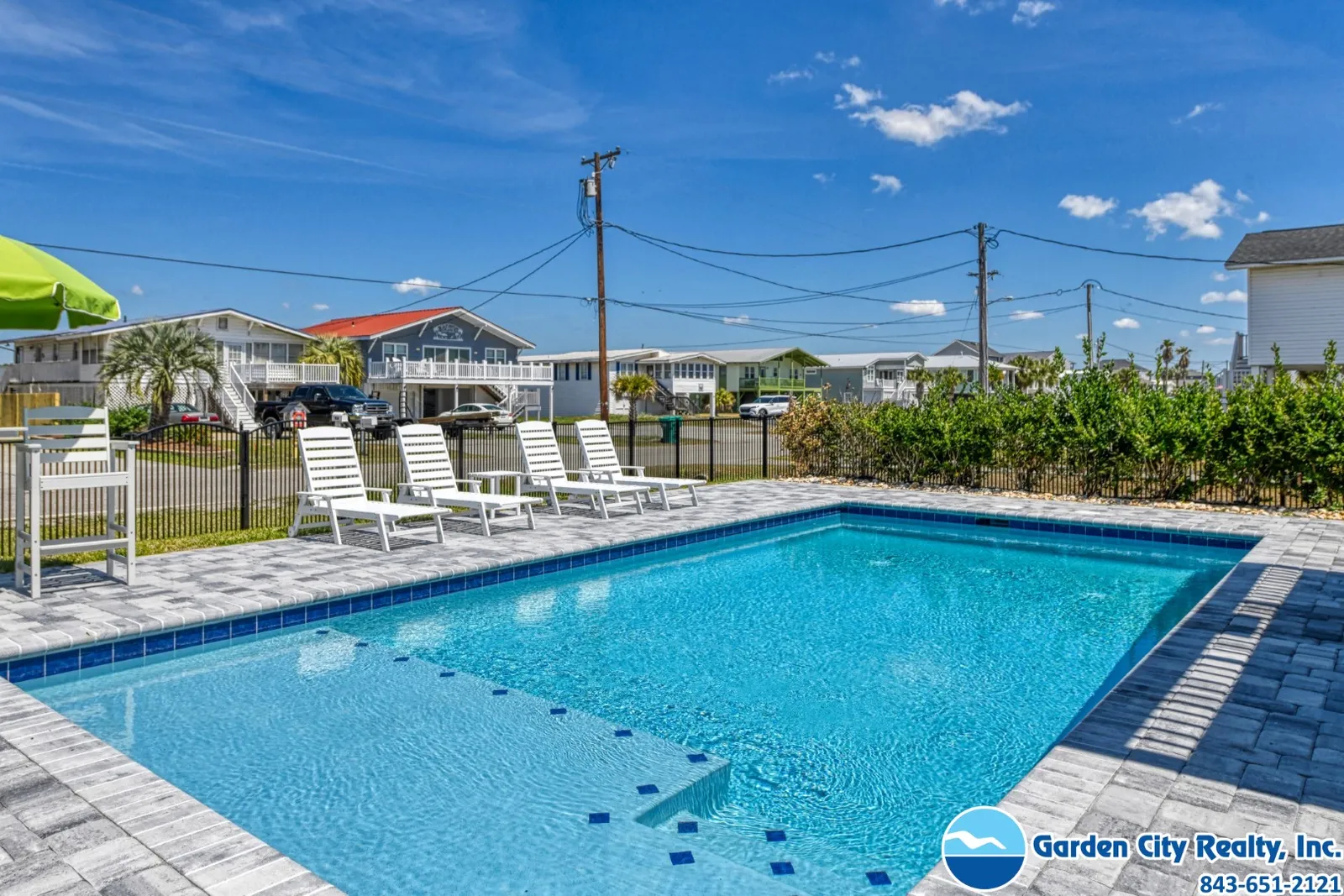 318 Underwood Drive – South Wind 2.0 photo 4