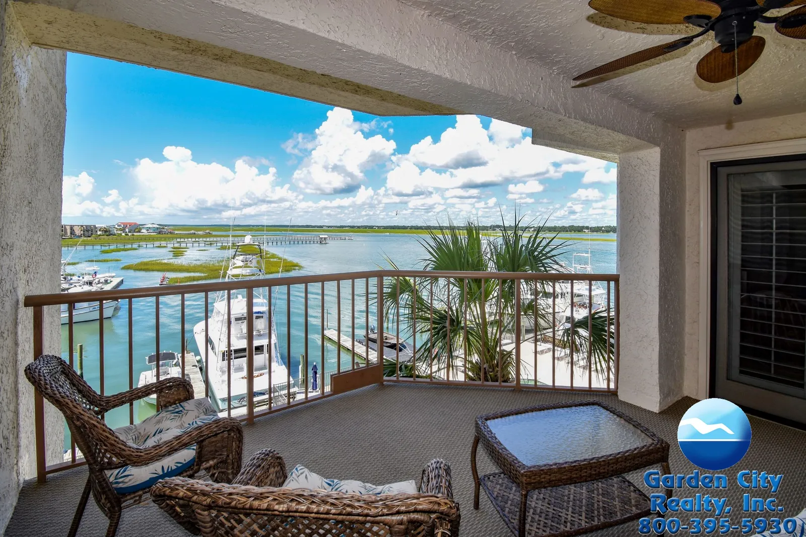 Marlin Quay 311 photo 12