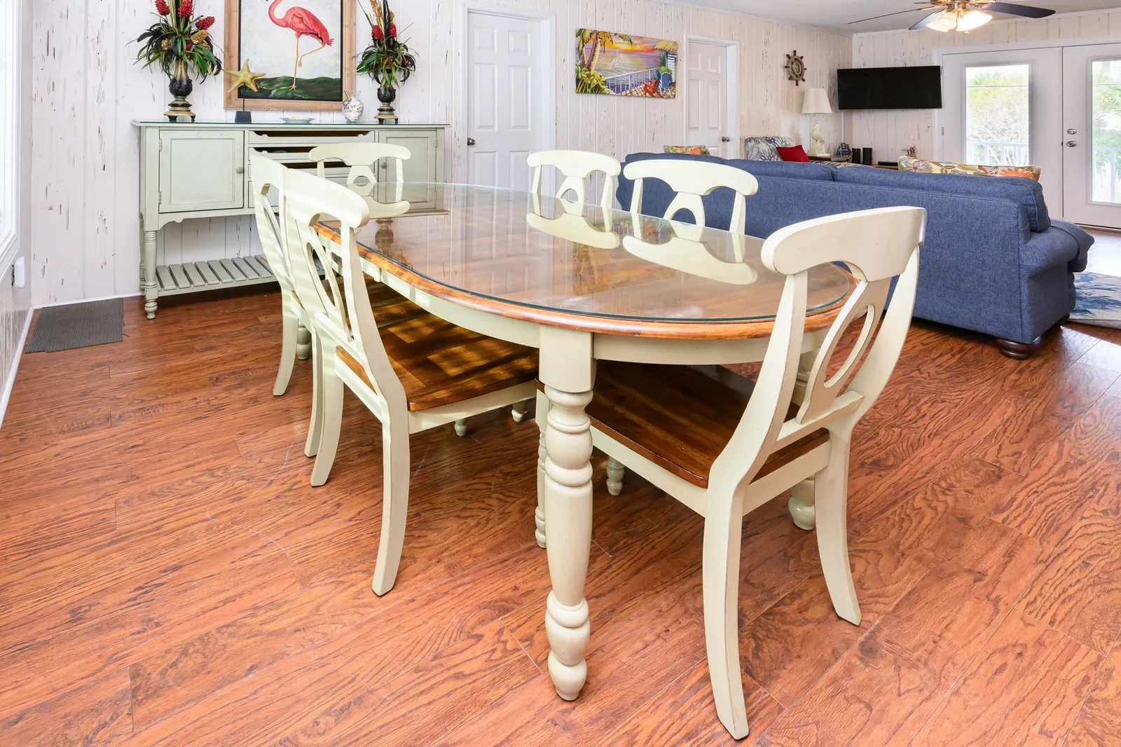 Summer House 117 photo 8