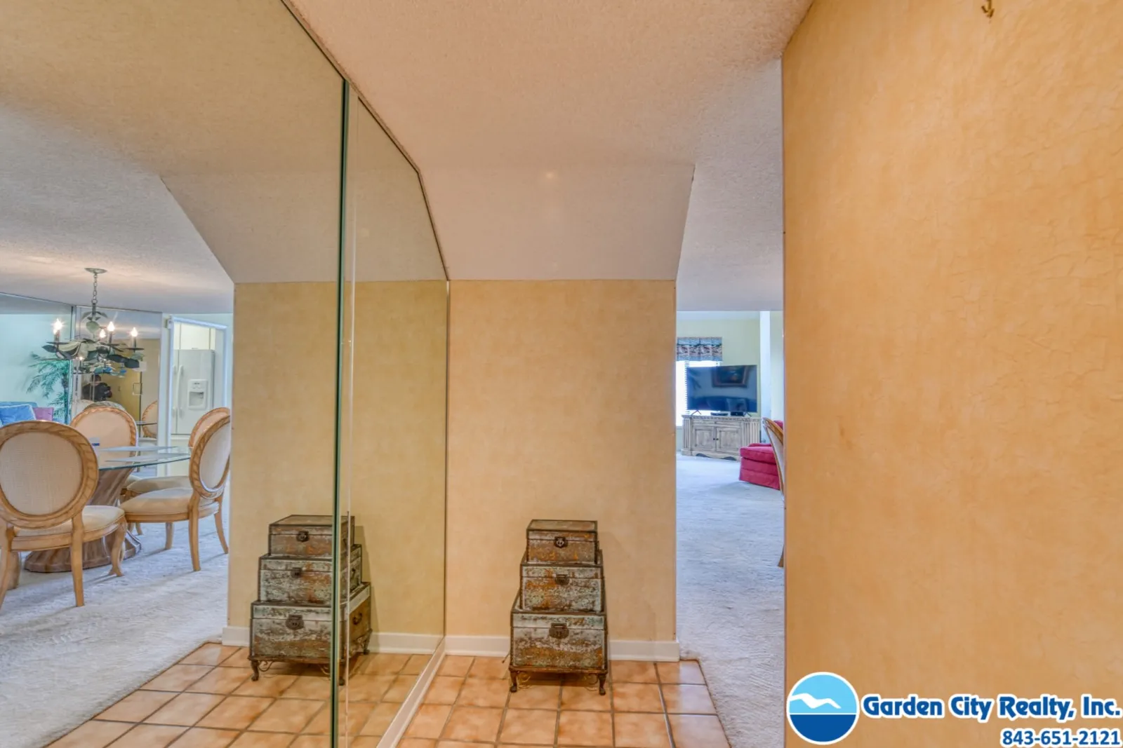 Marlin Quay 508 photo 4