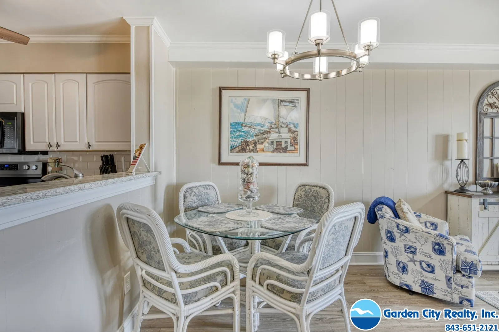 Beach House 107 photo 19