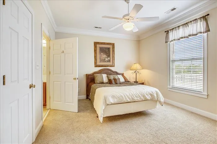 Royal Reef 1864 S. Waccamaw Dr. Garden City, SC 29576 photo 21