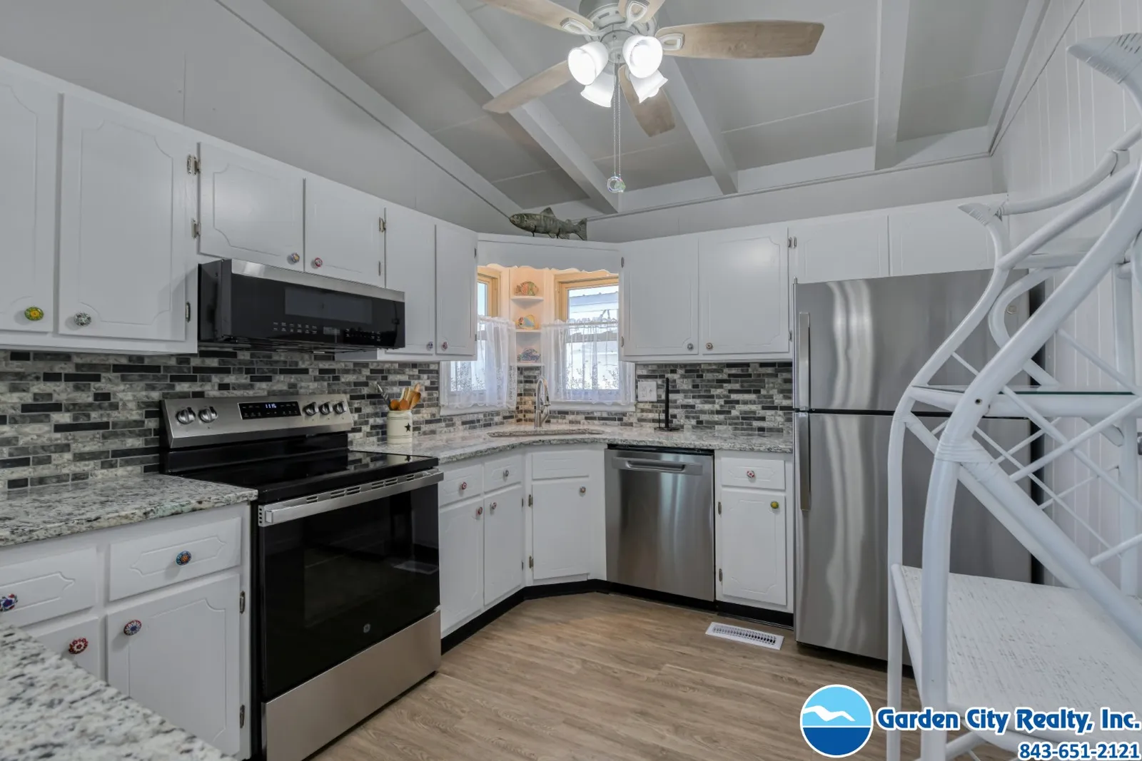 318 Underwood Drive – South Wind 2.0 photo 23