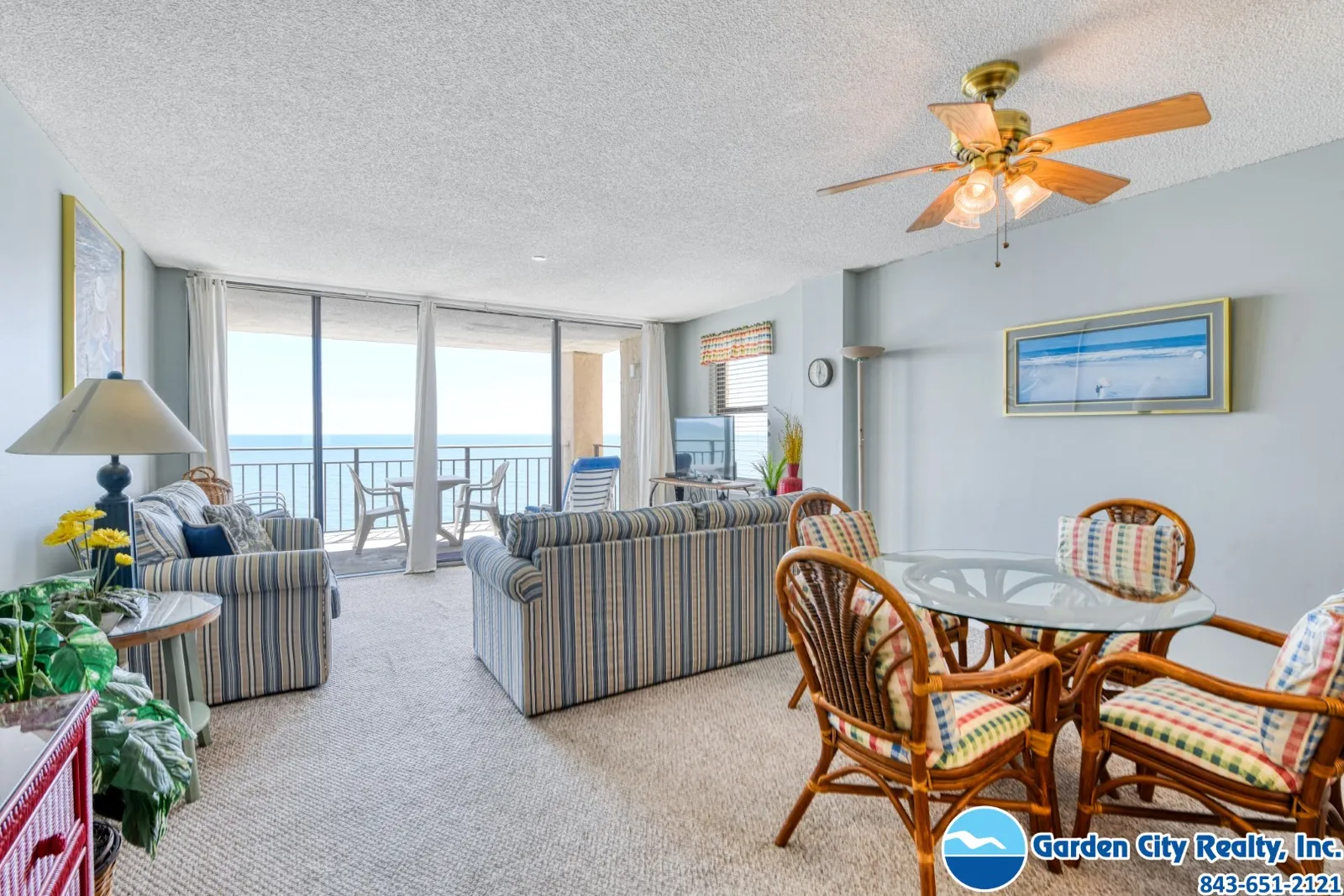 Surf Master 709 photo 14