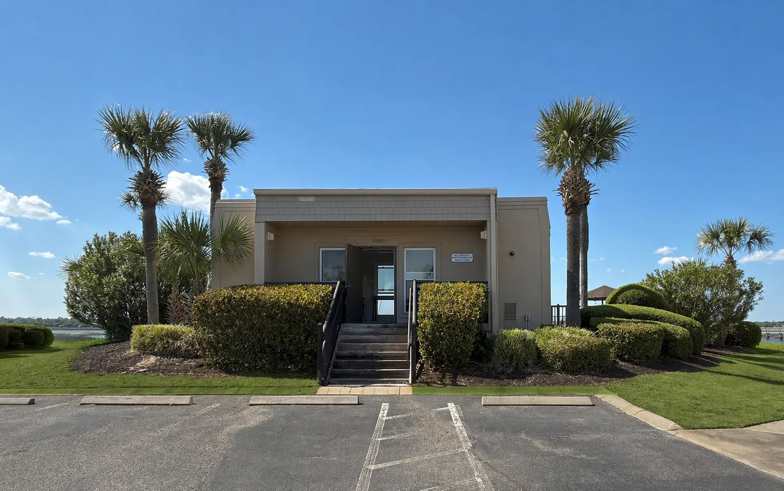 Inlet Pointe 37 photo 24