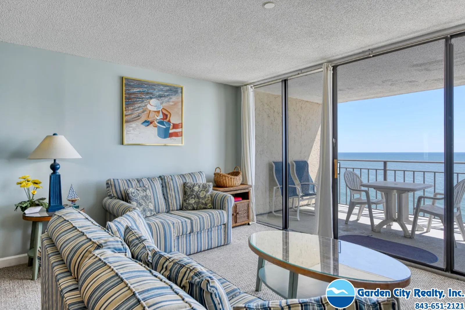 Surf Master 709 photo 11