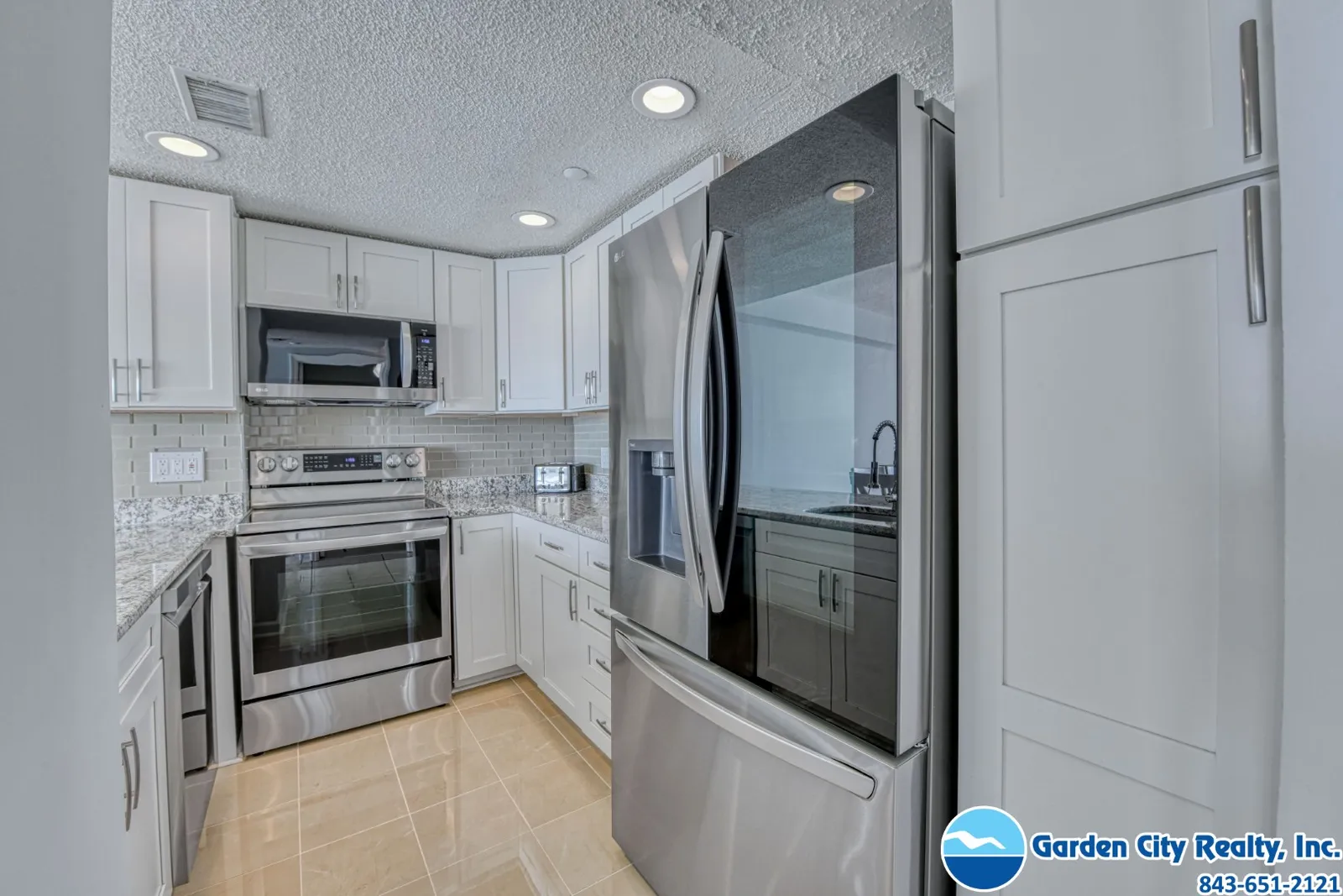 One Ocean Place 508 photo 16