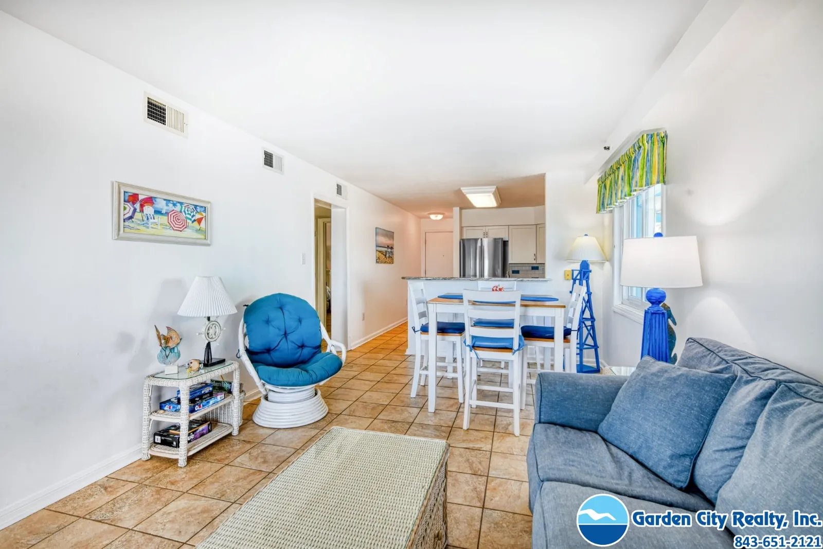 Beach House 117 photo 15