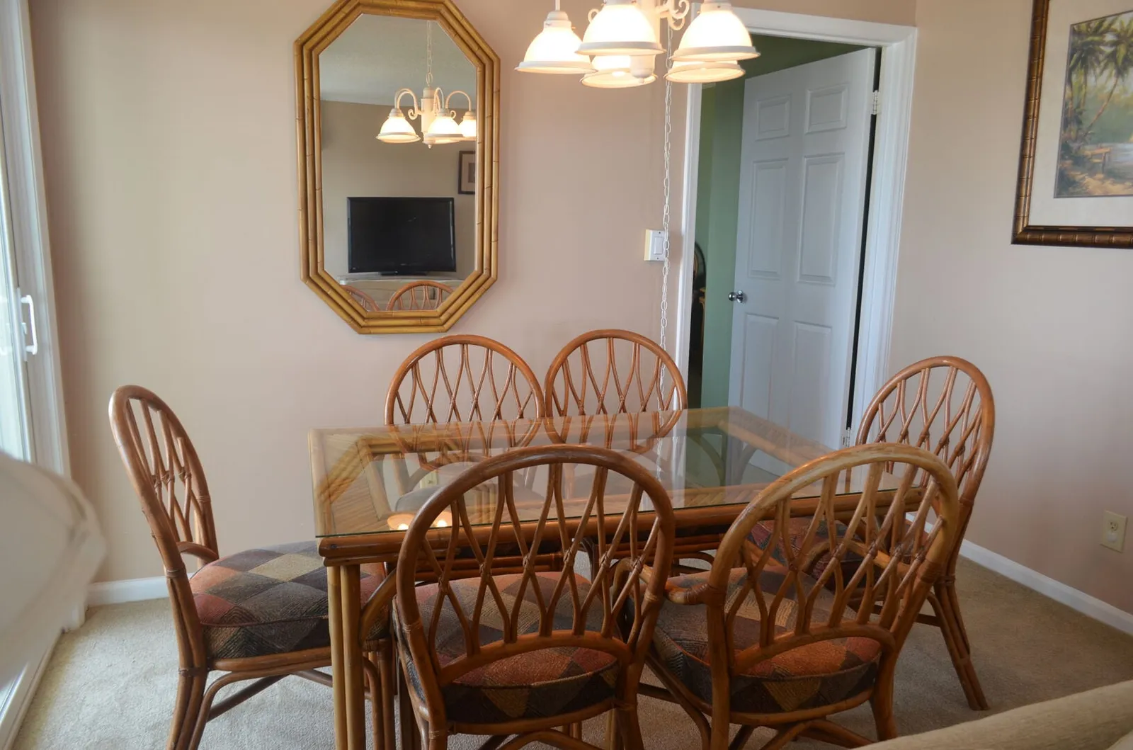 Waterforde 401 photo 7