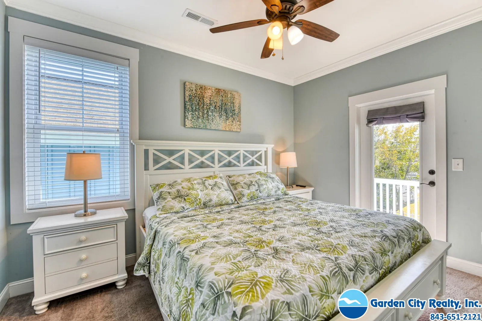 Sea Dream Inn photo 19