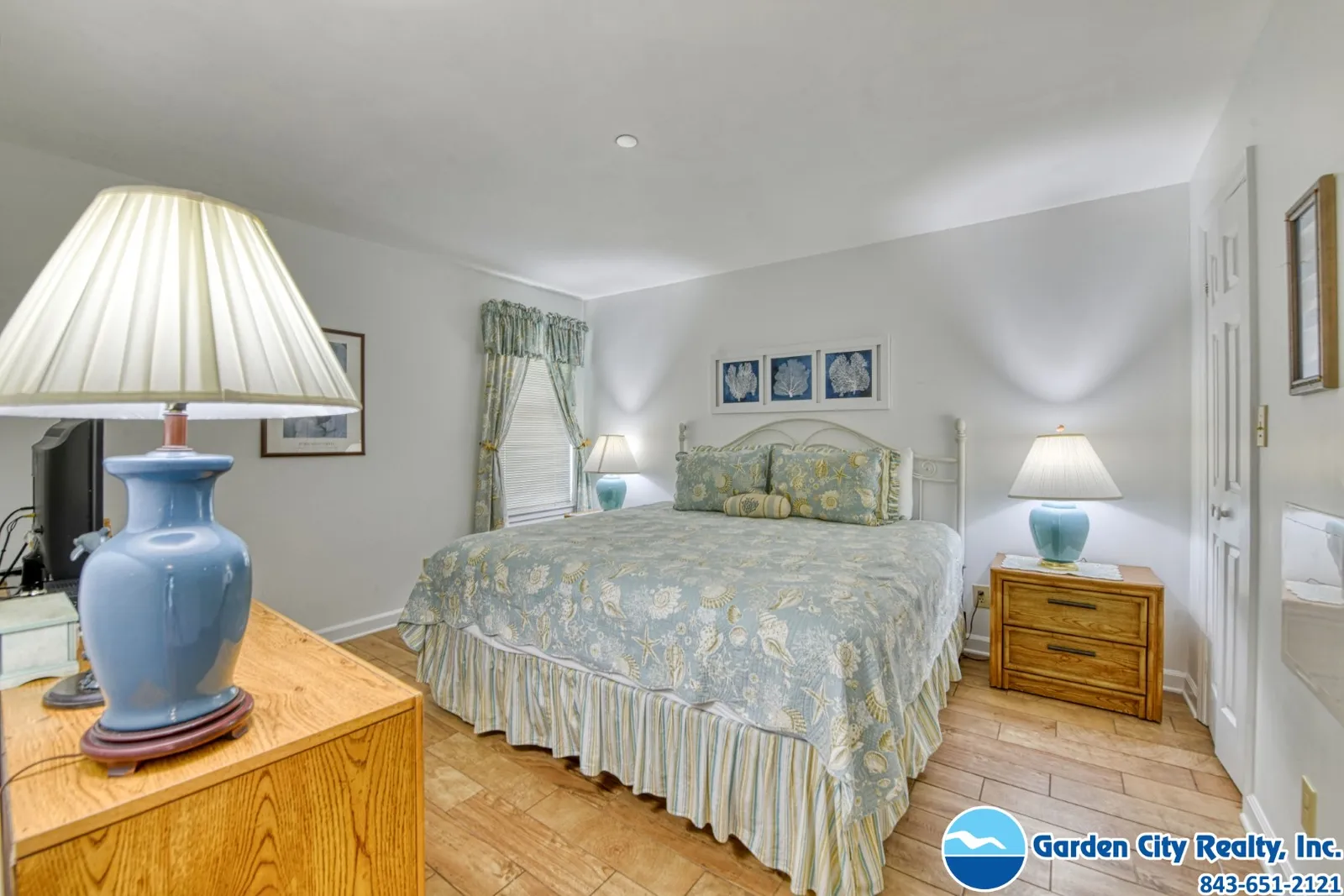 Surf Master 702 photo 20