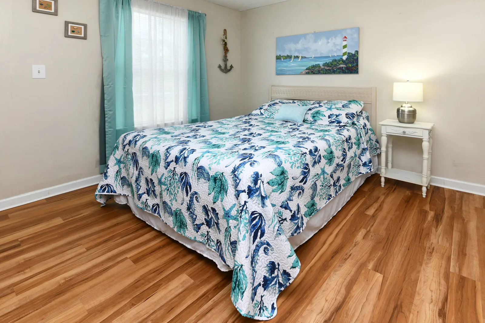 Brooke House photo 7