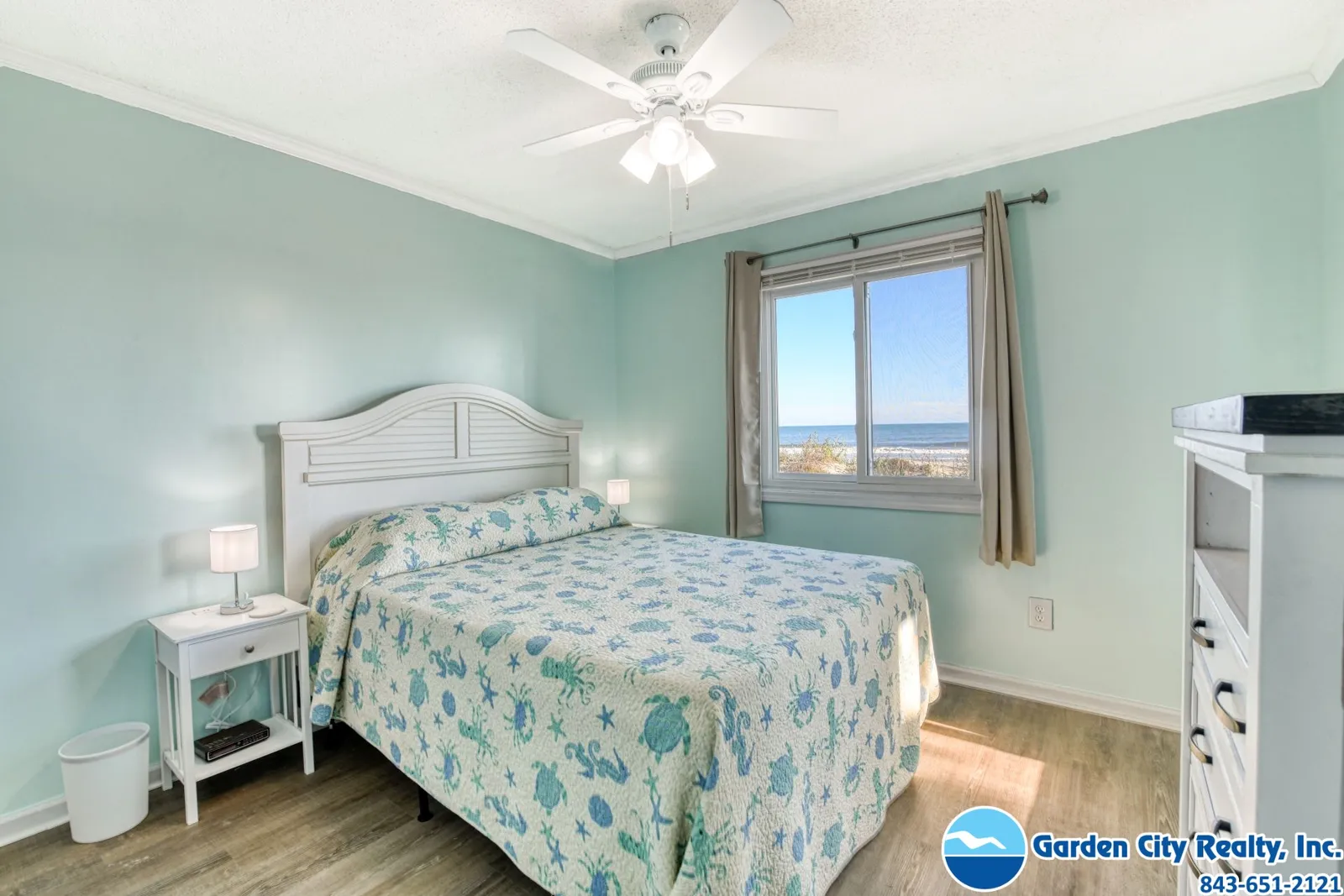 Beach House 105 photo 19
