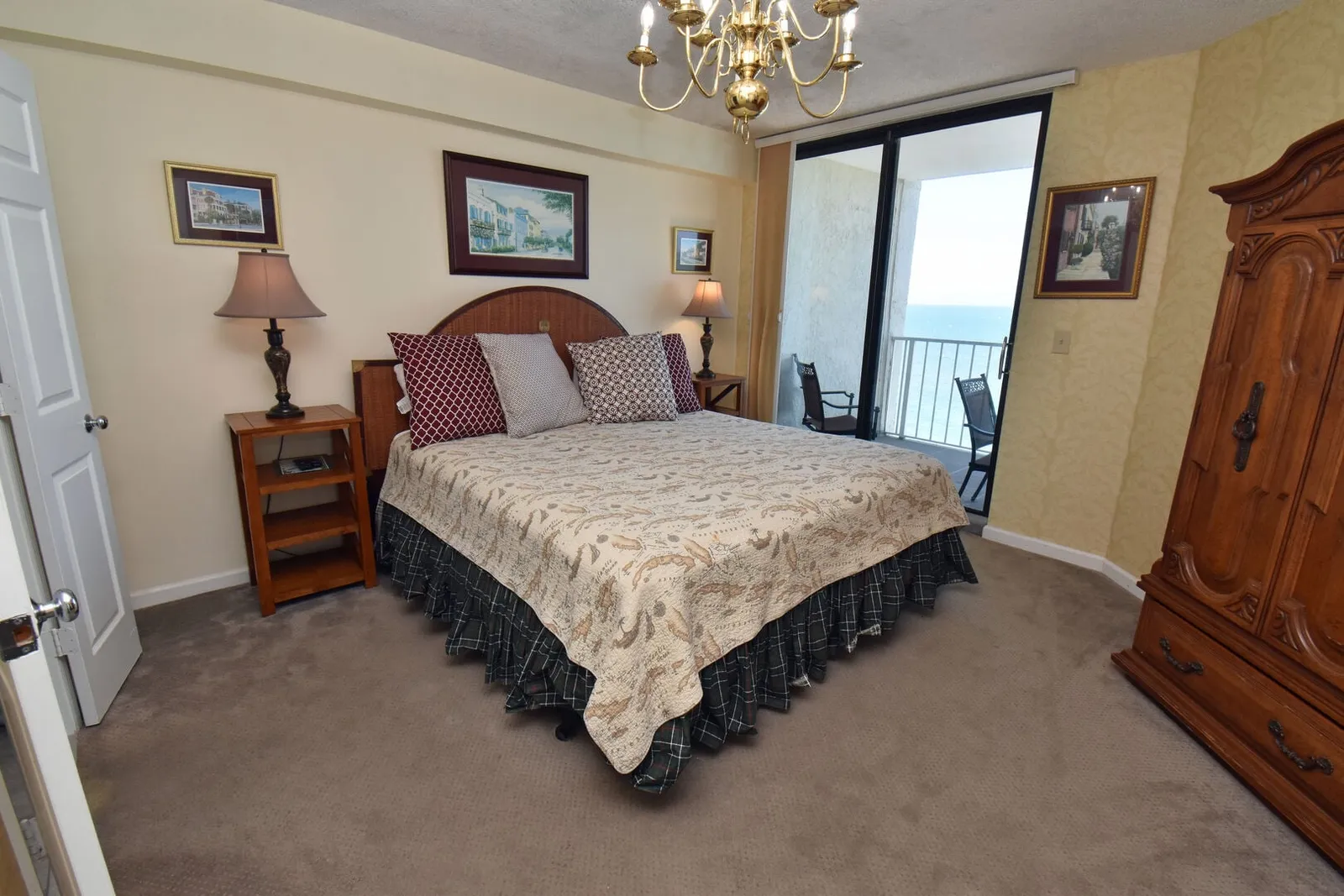 One Ocean Place 909 photo 11