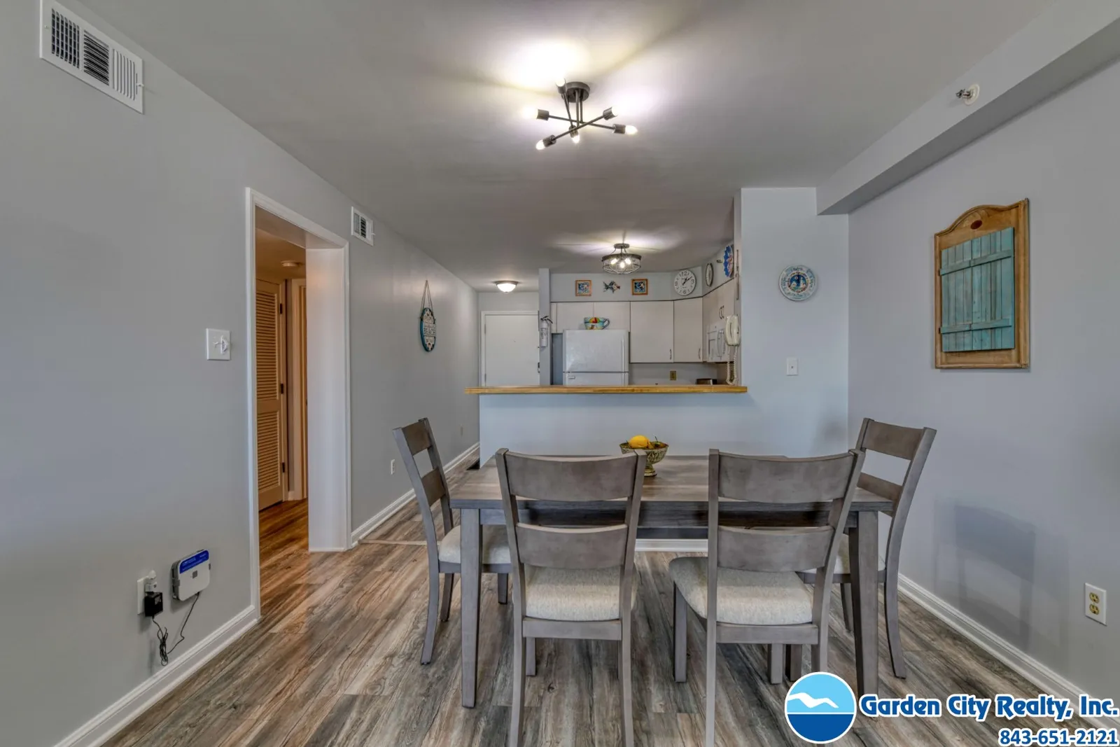 Beach House 216 photo 14