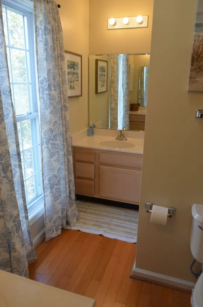 Surfside Suite photo 14