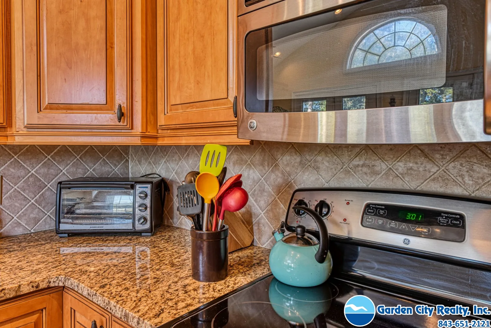 570 Vista Drive photo 15