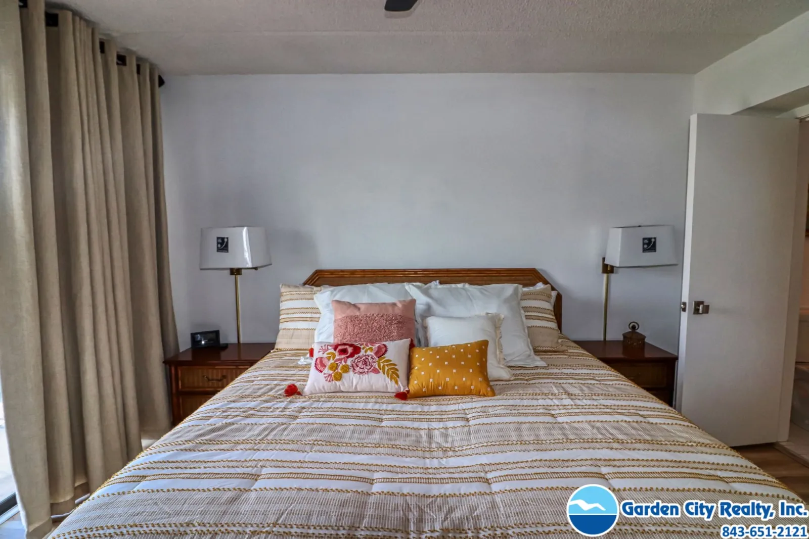Marlin Quay 204 photo 23