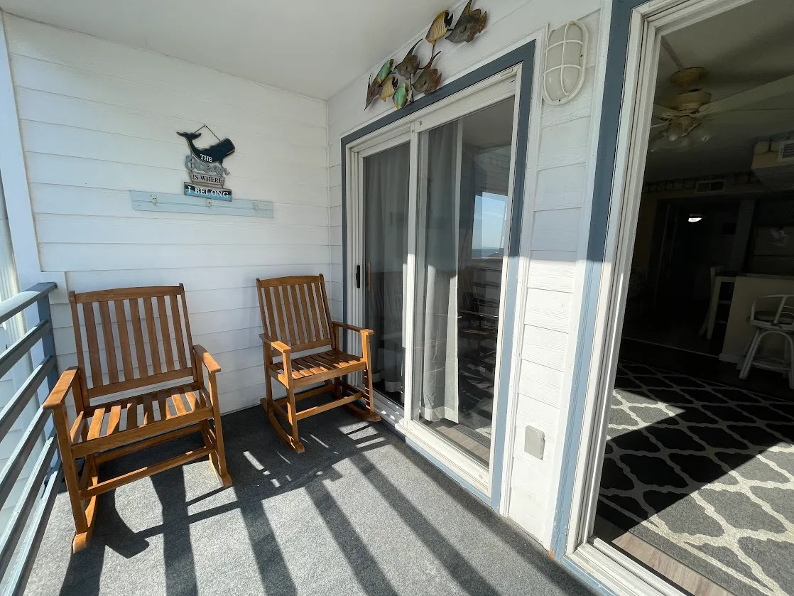 Carolina Shores II 2202 photo 18