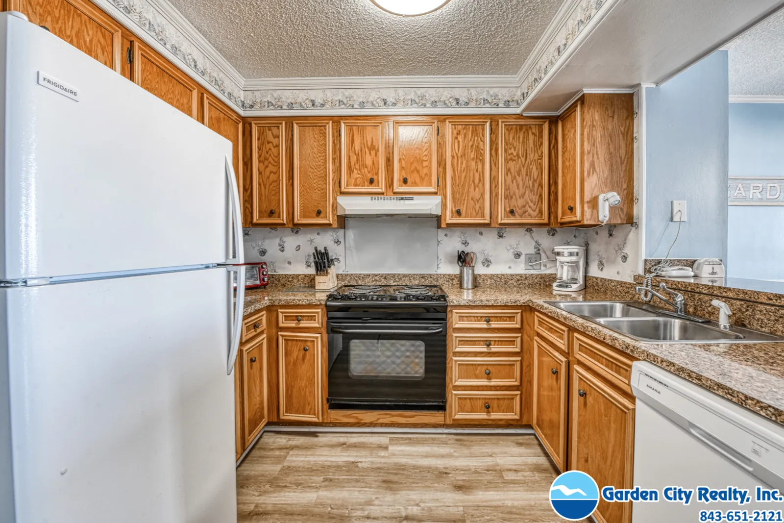 Ocean Cove 102 photo 15
