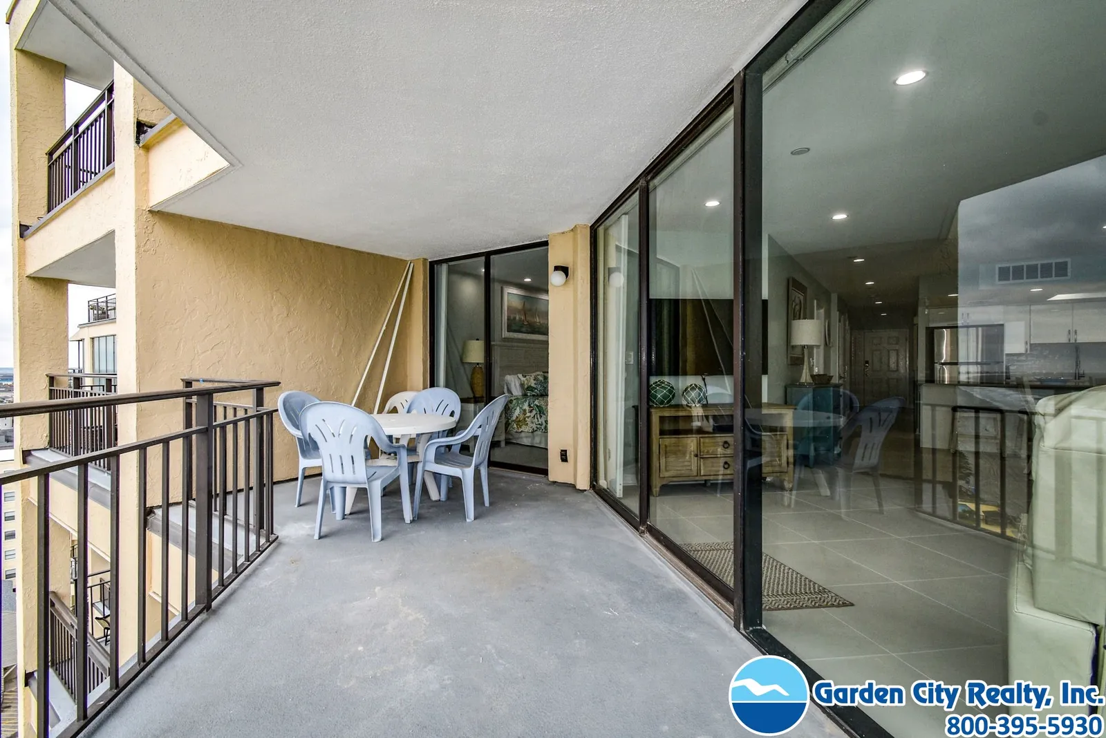 Surf Master 1108 photo 16