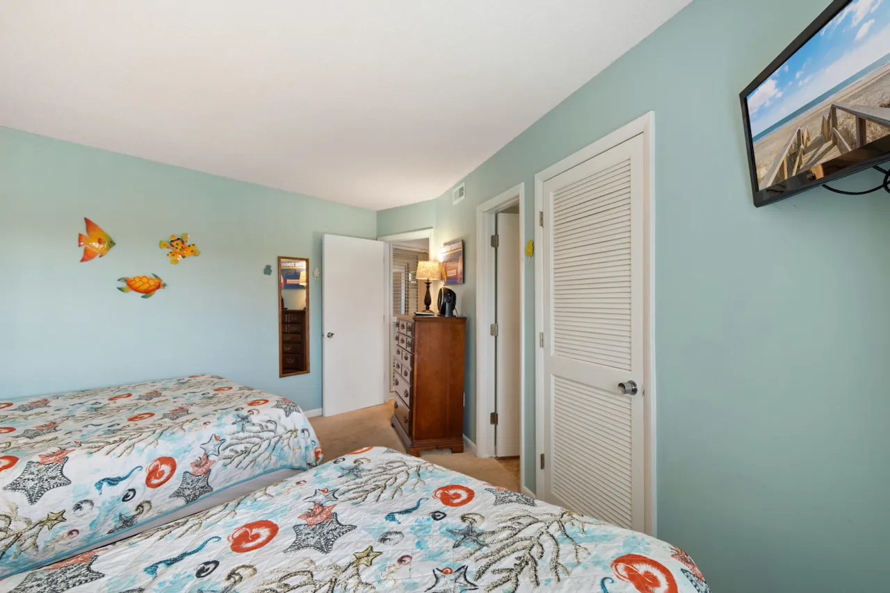 After Deck, Unit 201 photo 21