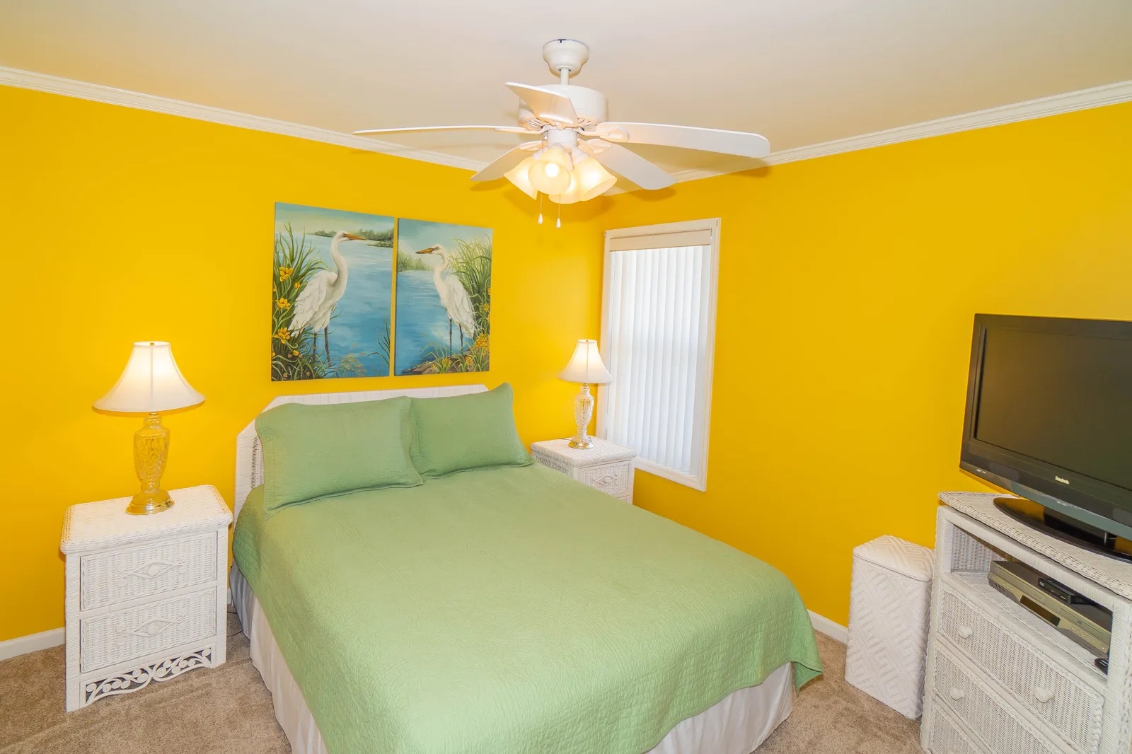 Surf Harbor, Unit 104 photo 20