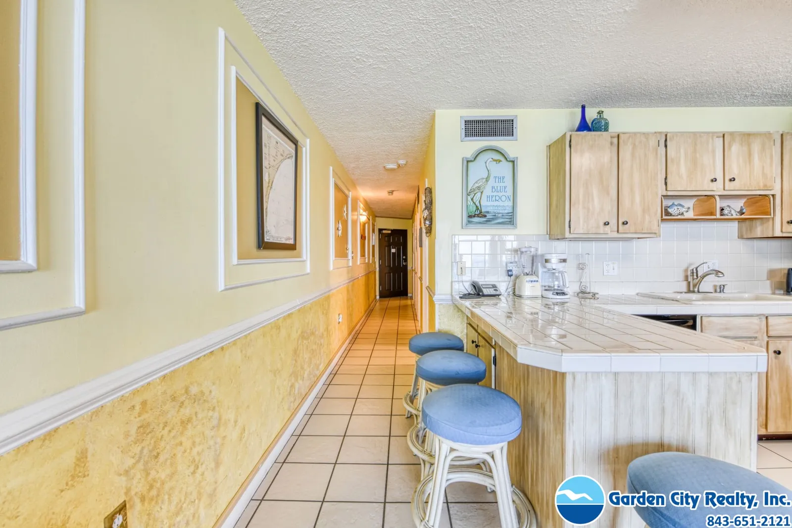 Royal Garden Resort 1211 photo 16