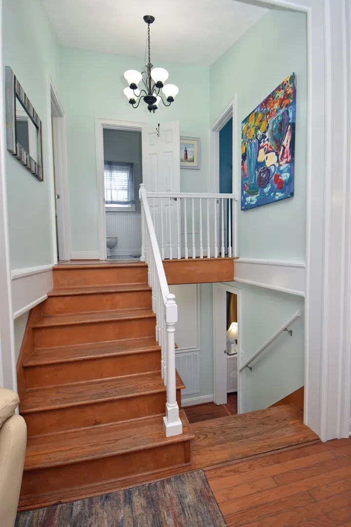 Cobia Cottage photo 16