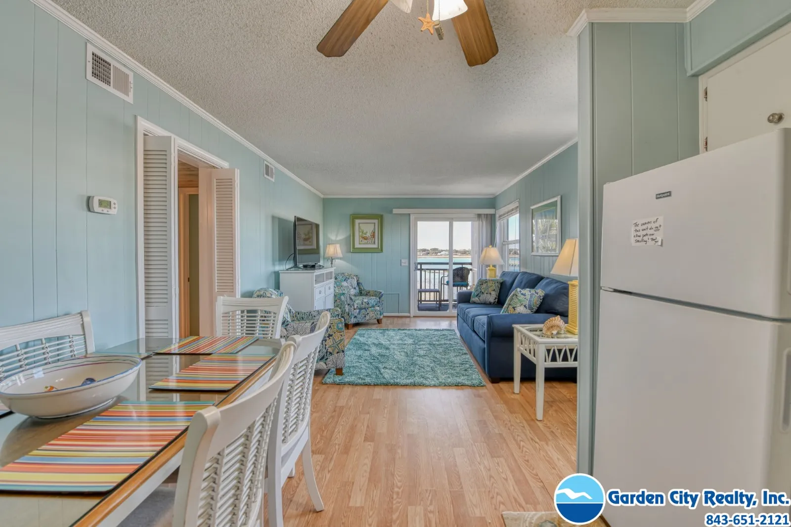Inlet Pointe 33 photo 18