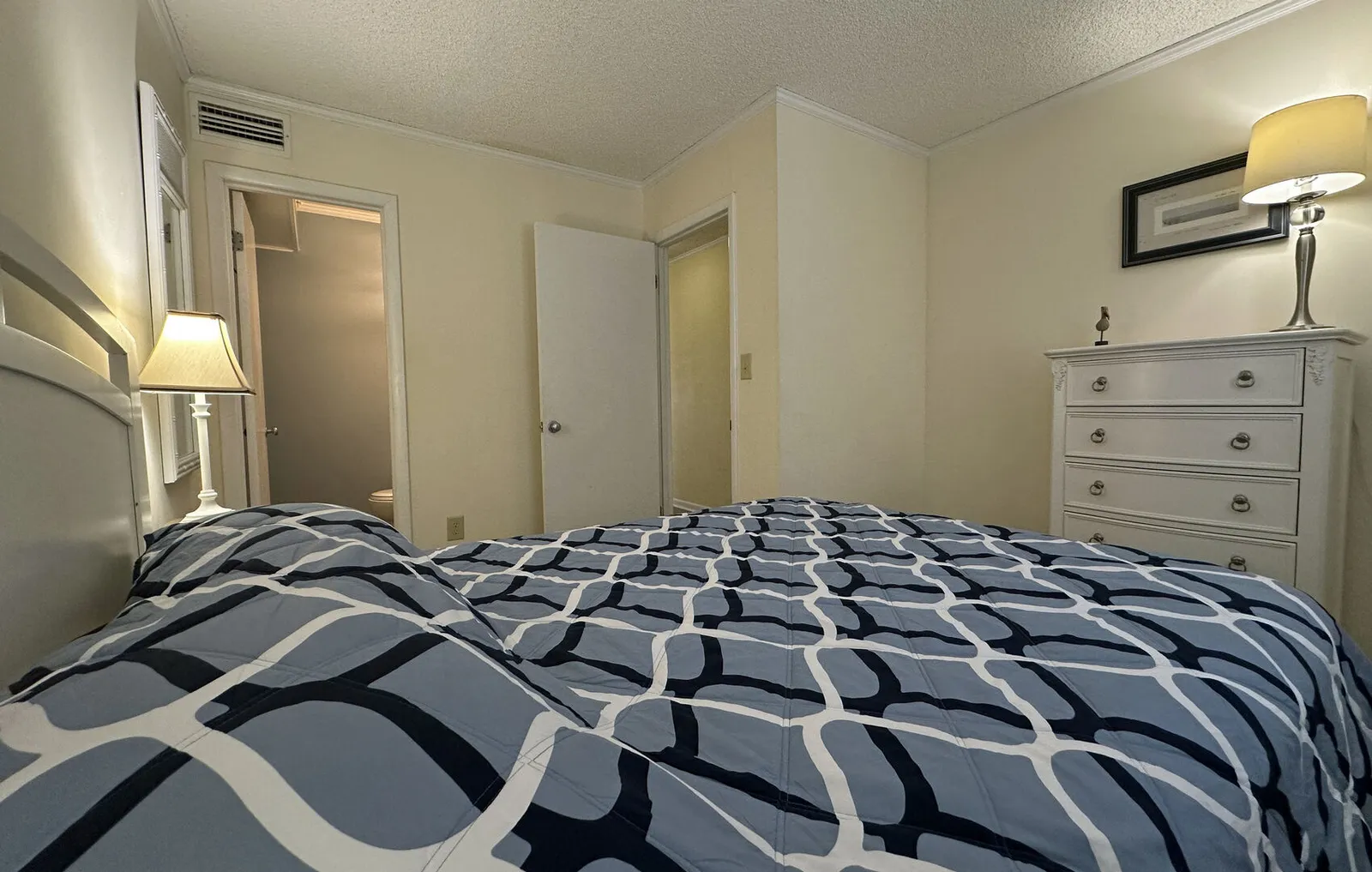 Ocean Cove 108 (Sea View) photo 22
