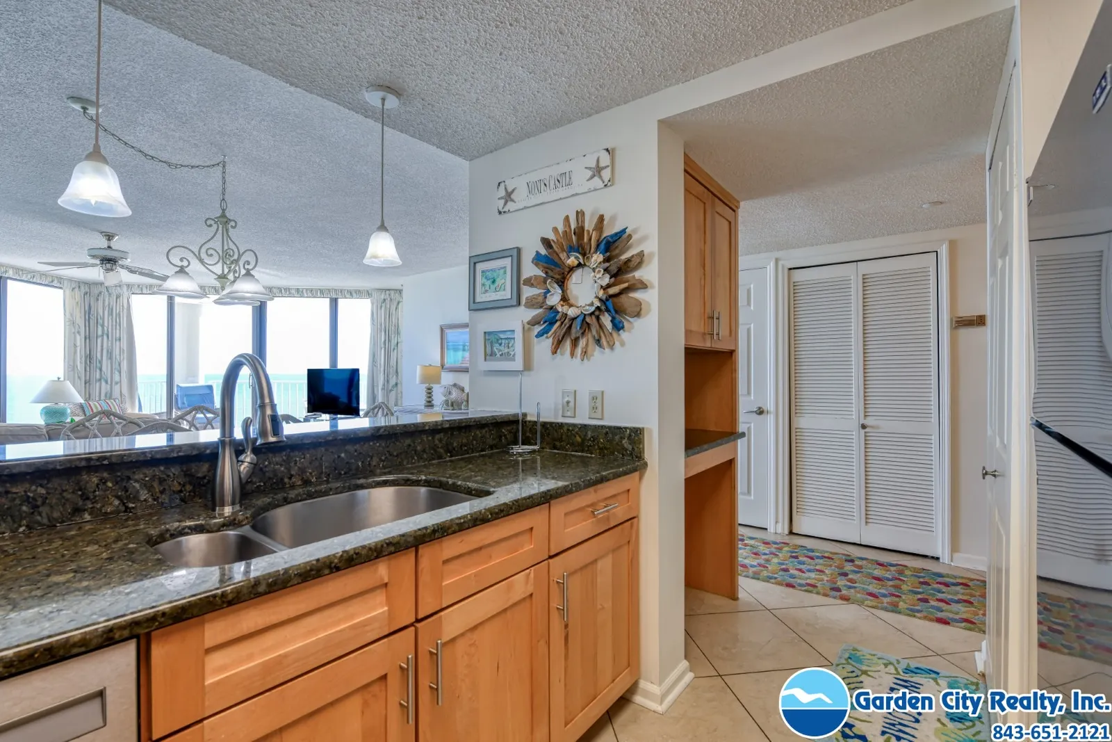 One Ocean Place 707 photo 19