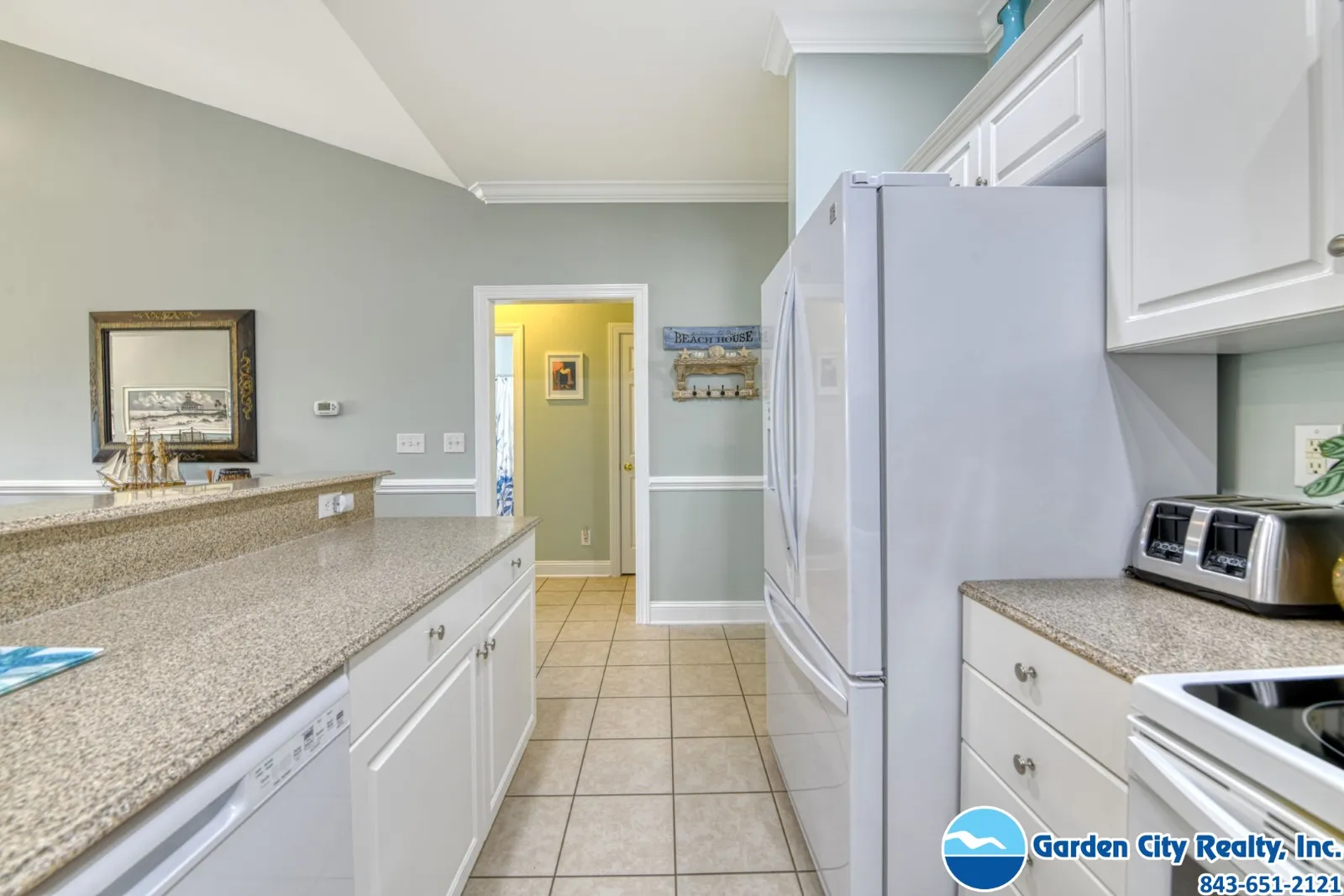 Tupelo Bay Villas 314 - Golf Shores photo 15
