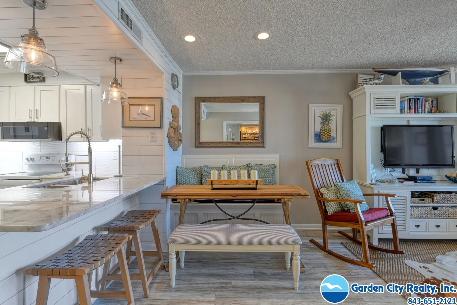 Ocean Cove 106 photo 13