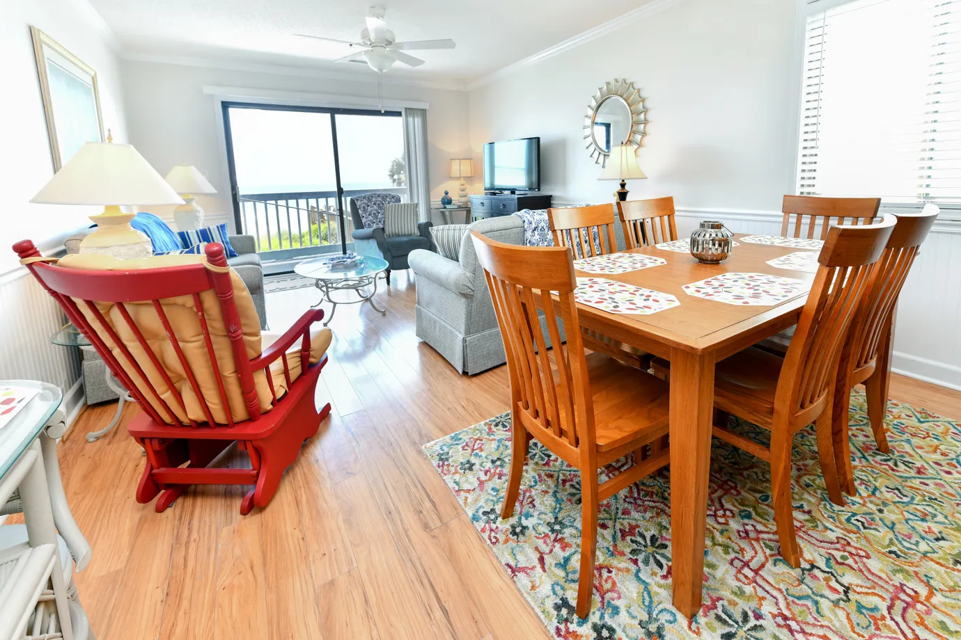 Windhaven 102 photo 5