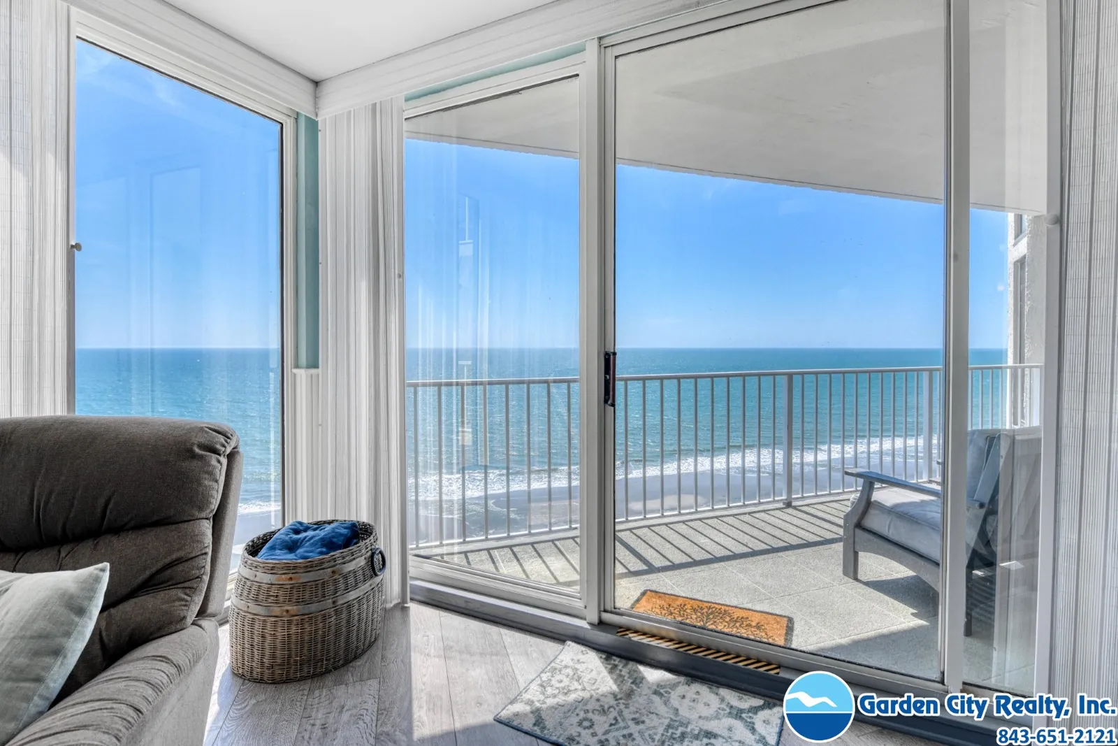 One Ocean Place 1102 photo 10