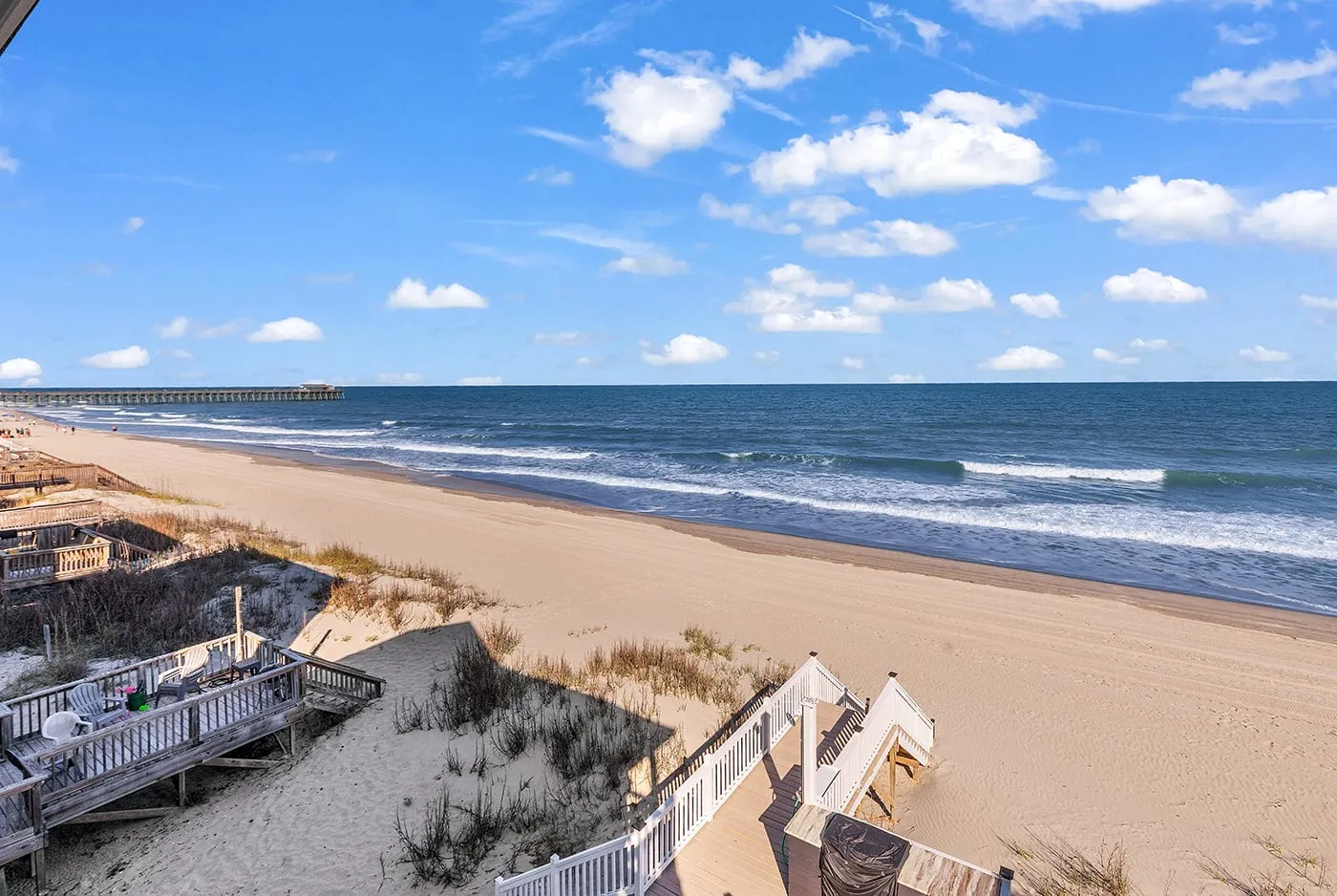 Atlantic Heights photo 2