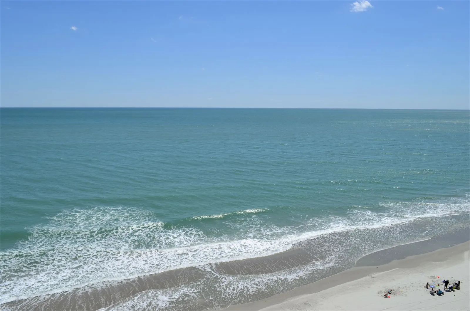 Surfmaster II 912 photo 19