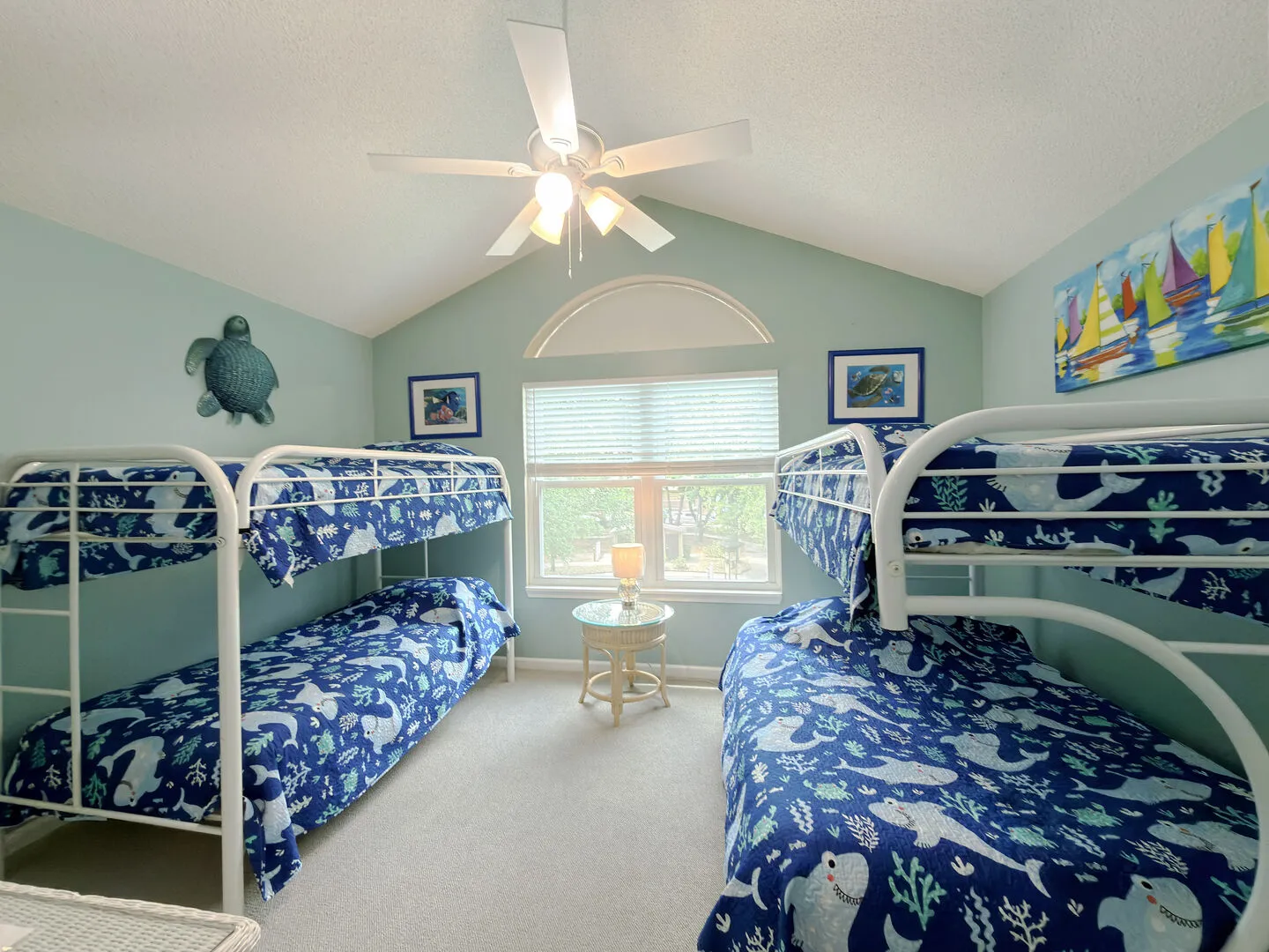 Carolina Dream'n photo 24