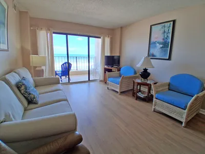 Atalaya Towers 103