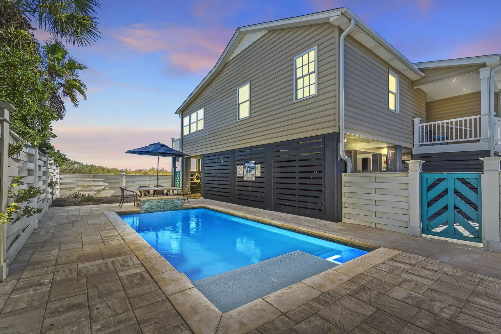 Palmetto Sands photo 2