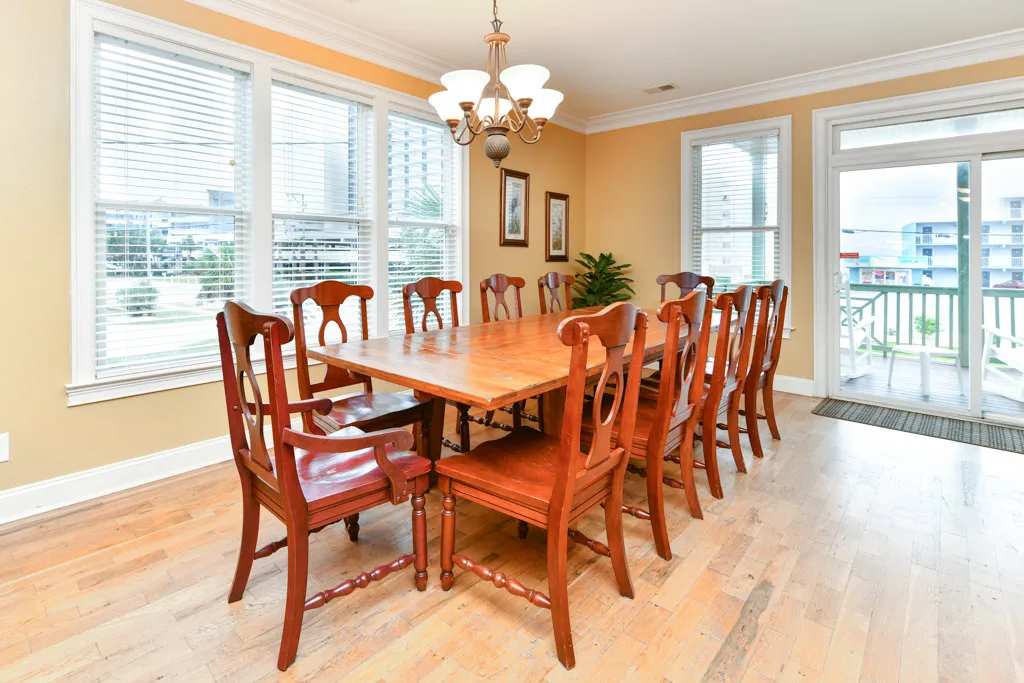 Loggerhead Lodge photo 7
